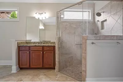 117 Heron Crossing, Woodstock, GA 30188 - Photo 16