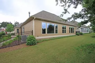 117 Heron Crossing, Woodstock, GA 30188 - Photo 28