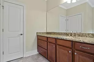 117 Heron Crossing, Woodstock, GA 30188 - Photo 14