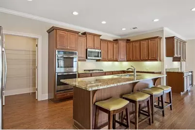 117 Heron Crossing, Woodstock, GA 30188 - Photo 4