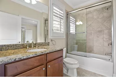 117 Heron Crossing, Woodstock, GA 30188 - Photo 24