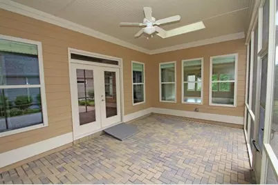 117 Heron Crossing, Woodstock, GA 30188 - Photo 18