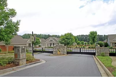 117 Heron Crossing, Woodstock, GA 30188 - Photo 30