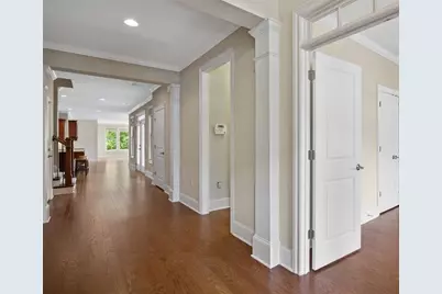 117 Heron Crossing, Woodstock, GA 30188 - Photo 2