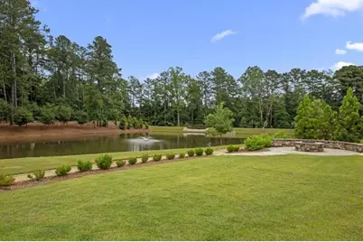117 Heron Crossing, Woodstock, GA 30188 - Photo 32