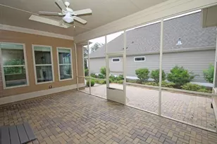 117 Heron Crossing, Woodstock, GA 30188 - Photo 18