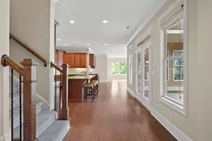 117 Heron Crossing, Woodstock, GA 30188 - Photo 2