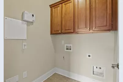 117 Heron Crossing, Woodstock, GA 30188 - Photo 26