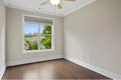117 Heron Crossing, Woodstock, GA 30188 - Photo 20