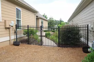 117 Heron Crossing, Woodstock, GA 30188 - Photo 26