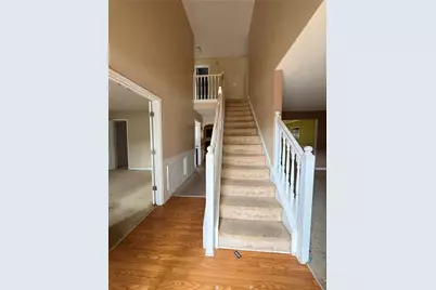 580 Lakeridge Court, Covington, GA 30016 - Photo 14