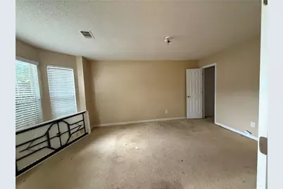 580 Lakeridge Court, Covington, GA 30016 - Photo 10