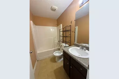 580 Lakeridge Court, Covington, GA 30016 - Photo 6