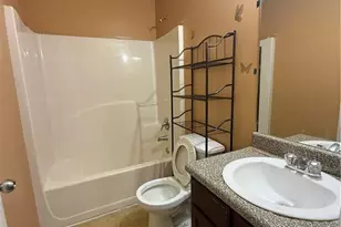 580 Lakeridge Ct, Covington, GA 30016 - Photo 6