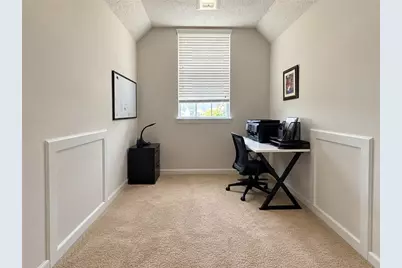 580 Lakeridge Court, Covington, GA 30016 - Photo 4