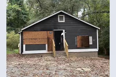 1300 Nash Road NW, Atlanta, GA 30331 - Photo 2