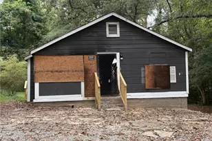 1300 Nash Rd NW, Atlanta, GA 30331 - Photo 2