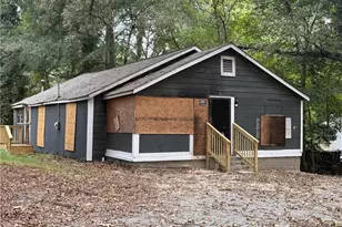 1300 Nash Rd NW, Atlanta, GA 30331 - Photo 1