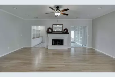 251 Providence Club Drive, Monroe, GA 30656 - Photo 12