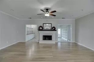 251 Providence Club Dr, Monroe, GA 30656 - Photo 12