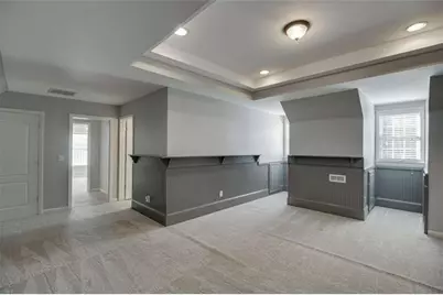251 Providence Club Drive, Monroe, GA 30656 - Photo 38