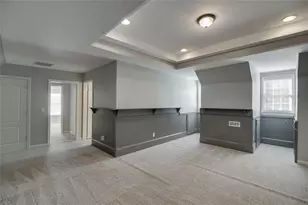 251 Providence Club Dr, Monroe, GA 30656 - Photo 38