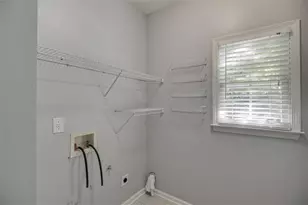 251 Providence Club Dr, Monroe, GA 30656 - Photo 22