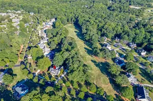 251 Providence Club Dr, Monroe, GA 30656 - Photo 52