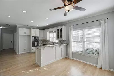 251 Providence Club Drive, Monroe, GA 30656 - Photo 18