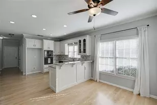 251 Providence Club Dr, Monroe, GA 30656 - Photo 18