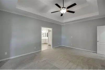 251 Providence Club Drive, Monroe, GA 30656 - Photo 26