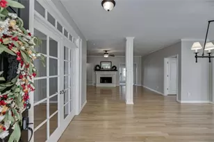 251 Providence Club Dr, Monroe, GA 30656 - Photo 4