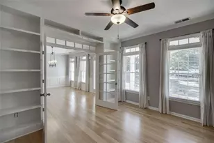 251 Providence Club Dr, Monroe, GA 30656 - Photo 10