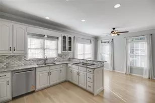 251 Providence Club Dr, Monroe, GA 30656 - Photo 16