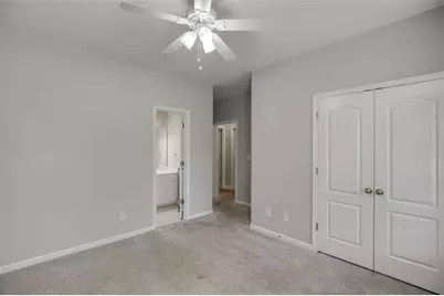 251 Providence Club Drive, Monroe, GA 30656 - Photo 32