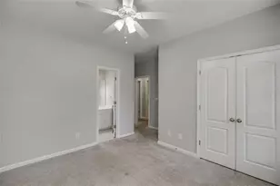 251 Providence Club Dr, Monroe, GA 30656 - Photo 32