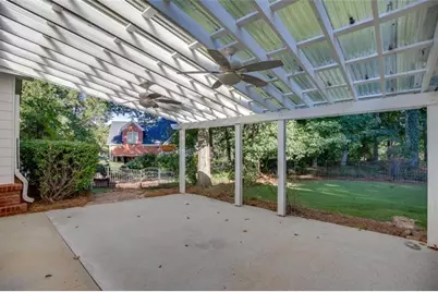 251 Providence Club Drive, Monroe, GA 30656 - Photo 44
