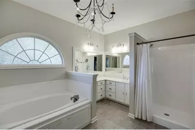 251 Providence Club Drive, Monroe, GA 30656 - Photo 28