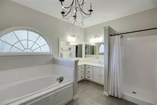 251 Providence Club Dr, Monroe, GA 30656 - Photo 28