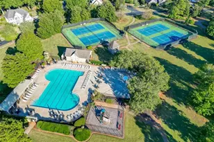 251 Providence Club Dr, Monroe, GA 30656 - Photo 56