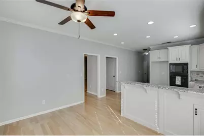 251 Providence Club Drive, Monroe, GA 30656 - Photo 20