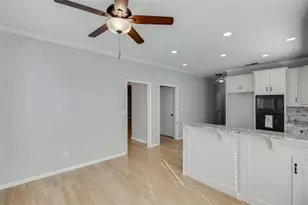 251 Providence Club Dr, Monroe, GA 30656 - Photo 20