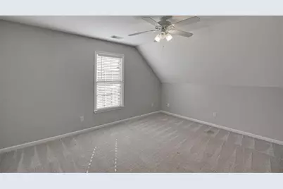251 Providence Club Drive, Monroe, GA 30656 - Photo 34