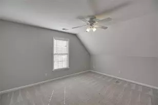 251 Providence Club Dr, Monroe, GA 30656 - Photo 34