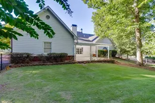 251 Providence Club Dr, Monroe, GA 30656 - Photo 48