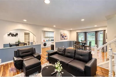 1173 Mill Ridge, Lawrenceville, GA 30046 - Photo 10