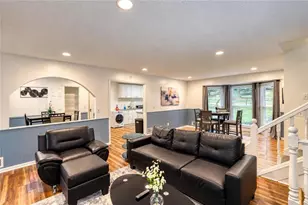 1173 Mill Ridge, Lawrenceville, GA 30046 - Photo 10