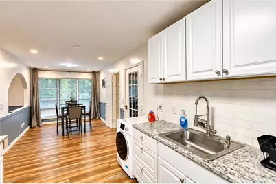 1173 Mill Ridge, Lawrenceville, GA 30046 - Photo 16