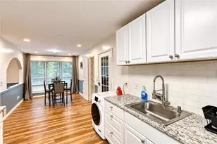 1173 Mill Ridge, Lawrenceville, GA 30046 - Photo 16