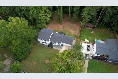 1173 Mill Ridge, Lawrenceville, GA 30046 - Photo 44
